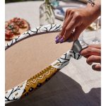 - Supla2li-10136-Sevimli-Geyik-Motifli-Dijital-Baskili-Modern-2li-Yuvarlak-Servis-Altligi-–-Supla-3 - Realhomes Sevimli Geyik Motifli Dijital Baskılı Modern 2'li Yuvarlak Servis Altlığı – Supla Realhomes