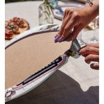 - Supla2li-10139-Pembe-Antika-Daktilo-Cizimli-Dijital-Baskili-Dekoratif-2li-Yuvarlak-Servis-Altligi-–-Supla-3 - Realhomes Pembe Antika Daktilo Çizimli Dijital Baskılı Dekoratif 2'li Yuvarlak Servis Altlığı – Supla Realhomes