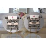 - Supla2li-10142-Gri-Zemin-Antika-Daktilo-Cizimli-Dijital-Baskili-Modern-2li-Yuvarlak-Servis-Altligi-–-Supla-1 - Realhomes Gri Zemin Antika Daktilo Çizimli Dijital Baskılı Modern 2'li Yuvarlak Servis Altlığı – Supla Realhomes