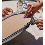 - Supla2li-10142-Gri-Zemin-Antika-Daktilo-Cizimli-Dijital-Baskili-Modern-2li-Yuvarlak-Servis-Altligi-–-Supla-3 - Realhomes Gri Zemin Antika Daktilo Çizimli Dijital Baskılı Modern 2'li Yuvarlak Servis Altlığı – Supla Realhomes