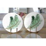 - Supla2li-10157-Cam-Yapragi-Cizimli-Cristmas-Temali-Dijital-Baskili-Dekoratif-2li-Yuvarlak-Servis-Altligi-–-Supla-1 - Realhomes Çam Yaprağı Çizimli Cristmas Temalı Dijital Baskılı Dekoratif 2'li Yuvarlak Servis Altlığı – Supla Realhomes