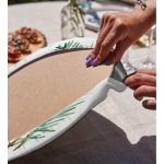 - Supla2li-10157-Cam-Yapragi-Cizimli-Cristmas-Temali-Dijital-Baskili-Dekoratif-2li-Yuvarlak-Servis-Altligi-–-Supla-3 - Realhomes Çam Yaprağı Çizimli Cristmas Temalı Dijital Baskılı Dekoratif 2'li Yuvarlak Servis Altlığı – Supla Realhomes