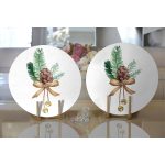 - Supla2li-10158-Kozalak-Cizimli-Cristmas-Temali-Dijital-Baskili-Modern-2li-Yuvarlak-Servis-Altligi-–-Supla-1 - Realhomes Kozalak Çizimli Cristmas Temalı Dijital Baskılı Modern 2'li Yuvarlak Servis Altlığı – Supla Realhomes