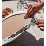 - Supla2li-10161-Mum-Kozalak-Tasarimli-Christmas-Temali-Dijital-Baskili-Dekoratif-2li-Yuvarlak-Servis-Altligi-–-Supla-3 - Realhomes Mum & Kozalak Tasarımlı Christmas Temalı Dijital Baskılı Dekoratif 2'li Yuvarlak Servis Altlığı – Supla Realhomes