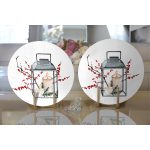 - Supla2li-10163-Samdan-Motifli-Ozel-Tasarim-Dijital-Baskili-Dekoratif-2li-Yuvarlak-Servis-Altligi-–-Supla-1 - Realhomes Şamdan Motifli Özel Tasarım Dijital Baskılı Dekoratif 2'li Yuvarlak Servis Altlığı – Supla Realhomes