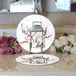 - Supla2li-10163-Samdan-Motifli-Ozel-Tasarim-Dijital-Baskili-Dekoratif-2li-Yuvarlak-Servis-Altligi-–-Supla-2 - Realhomes Şamdan Motifli Özel Tasarım Dijital Baskılı Dekoratif 2'li Yuvarlak Servis Altlığı – Supla Realhomes