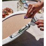 - Supla2li-10163-Samdan-Motifli-Ozel-Tasarim-Dijital-Baskili-Dekoratif-2li-Yuvarlak-Servis-Altligi-–-Supla-3 - Realhomes Şamdan Motifli Özel Tasarım Dijital Baskılı Dekoratif 2'li Yuvarlak Servis Altlığı – Supla Realhomes