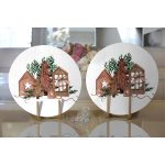 - Supla2li-10166-Ahsap-Cam-Agaci-Tasarimli-Dijital-Baskili-Modern-2li-Yuvarlak-Servis-Altligi-–-Supla-1 - Realhomes Ahşap Çam Ağacı Tasarımlı Dijital Baskılı Modern 2'li Yuvarlak Servis Altlığı – Supla Realhomes