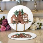 - Supla2li-10166-Ahsap-Cam-Agaci-Tasarimli-Dijital-Baskili-Modern-2li-Yuvarlak-Servis-Altligi-–-Supla - Realhomes Ahşap Çam Ağacı Tasarımlı Dijital Baskılı Modern 2'li Yuvarlak Servis Altlığı – Supla Realhomes