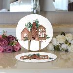 - Supla2li-10166-Ahsap-Cam-Agaci-Tasarimli-Dijital-Baskili-Modern-2li-Yuvarlak-Servis-Altligi-–-Supla-2 - Realhomes Ahşap Çam Ağacı Tasarımlı Dijital Baskılı Modern 2'li Yuvarlak Servis Altlığı – Supla Realhomes