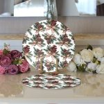 - Supla2li-10182-Ozel-Tasarim-Kozalak-Tasarimli-Dijital-Baskili-Dekoratif-2li-Yuvarlak-Servis-Altligi-–-Supla-2 - Realhomes Özel Tasarım Kozalak Tasarımlı Dijital Baskılı Dekoratif 2'li Yuvarlak Servis Altlığı – Supla Realhomes