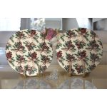 - Supla2li-10183-Ozel-Tasarim-Kozalak-Tasarimli-Dijital-Baskili-Modern-2li-Yuvarlak-Servis-Altligi-–-Supla-1 - Realhomes Özel Tasarım Kozalak Tasarımlı Dijital Baskılı Modern 2'li Yuvarlak Servis Altlığı – Supla Realhomes