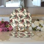 - Supla2li-10183-Ozel-Tasarim-Kozalak-Tasarimli-Dijital-Baskili-Modern-2li-Yuvarlak-Servis-Altligi-–-Supla-2 - Realhomes Özel Tasarım Kozalak Tasarımlı Dijital Baskılı Modern 2'li Yuvarlak Servis Altlığı – Supla Realhomes