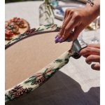 - Supla2li-10183-Ozel-Tasarim-Kozalak-Tasarimli-Dijital-Baskili-Modern-2li-Yuvarlak-Servis-Altligi-–-Supla-3 - Realhomes Özel Tasarım Kozalak Tasarımlı Dijital Baskılı Modern 2'li Yuvarlak Servis Altlığı – Supla Realhomes