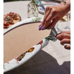 - Supla2li-10184-Ozel-Tasarim-Kurdaleli-Kozalak-Motifli-Dijital-Baskili-Dekoratif-2li-Yuvarlak-Servis-Altligi-–-Supla-3 - Realhomes Özel Tasarım Kurdaleli Kozalak Motifli Dijital Baskılı Dekoratif 2'li Yuvarlak Servis Altlığı – Supla Realhomes