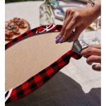 - Supla2li-10196-Ekose-Zemin-Geyik-Tasarimli-Dijital-Baskili-Dekoratif-2li-Yuvarlak-Servis-Altligi-–-Supla-3 - Realhomes Ekose Zemin Geyik Tasarımlı Dijital Baskılı Dekoratif 2'li Yuvarlak Servis Altlığı – Supla Realhomes