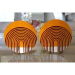 - Supla2li-10206-Sanatsal-Boho-Cizimli-Dijital-Baskili-Dekoratif-2li-Yuvarlak-Servis-Altligi-–-Supla-1 - Realhomes Sanatsal Boho Çizimli Dijital Baskılı Dekoratif 2'li Yuvarlak Servis Altlığı – Supla Realhomes