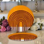 - Supla2li-10206-Sanatsal-Boho-Cizimli-Dijital-Baskili-Dekoratif-2li-Yuvarlak-Servis-Altligi-–-Supla - Realhomes Sanatsal Boho Çizimli Dijital Baskılı Dekoratif 2'li Yuvarlak Servis Altlığı – Supla Realhomes