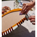 - Supla2li-10206-Sanatsal-Boho-Cizimli-Dijital-Baskili-Dekoratif-2li-Yuvarlak-Servis-Altligi-–-Supla-3 - Realhomes Sanatsal Boho Çizimli Dijital Baskılı Dekoratif 2'li Yuvarlak Servis Altlığı – Supla Realhomes