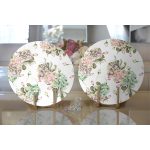 - Supla2li-10211-Cicek-Demetleri-Ozel-Tasarim-Dijital-Baskili-Modern-2li-Yuvarlak-Servis-Altligi-–-Supla-1 - Realhomes Çiçek Demetleri Özel Tasarım Dijital Baskılı Modern 2'li Yuvarlak Servis Altlığı – Supla Realhomes