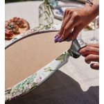 - Supla2li-10211-Cicek-Demetleri-Ozel-Tasarim-Dijital-Baskili-Modern-2li-Yuvarlak-Servis-Altligi-–-Supla-3 - Realhomes Çiçek Demetleri Özel Tasarım Dijital Baskılı Modern 2'li Yuvarlak Servis Altlığı – Supla Realhomes