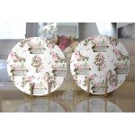 - Supla2li-10213-Flower-Cicek-Demetleri-Ozel-Tasarim-Dijital-Baskili-Modern-2li-Yuvarlak-Servis-Altligi-–-Supla-1 - Realhomes Flower & Çiçek Demetleri Özel Tasarım Dijital Baskılı Modern 2'li Yuvarlak Servis Altlığı – Supla Realhomes