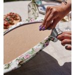 - Supla2li-10213-Flower-Cicek-Demetleri-Ozel-Tasarim-Dijital-Baskili-Modern-2li-Yuvarlak-Servis-Altligi-–-Supla-3 - Realhomes Flower & Çiçek Demetleri Özel Tasarım Dijital Baskılı Modern 2'li Yuvarlak Servis Altlığı – Supla Realhomes