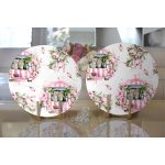 - Supla2li-10214-Cicek-Demetleri-Ozel-Tasarim-Dijital-Baskili-Dekoratif-2li-Yuvarlak-Servis-Altligi-–-Supla-1 - Realhomes Çiçek Demetleri Özel Tasarım Dijital Baskılı Dekoratif 2'li Yuvarlak Servis Altlığı – Supla Realhomes