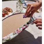 - Supla2li-10214-Cicek-Demetleri-Ozel-Tasarim-Dijital-Baskili-Dekoratif-2li-Yuvarlak-Servis-Altligi-–-Supla-3 - Realhomes Çiçek Demetleri Özel Tasarım Dijital Baskılı Dekoratif 2'li Yuvarlak Servis Altlığı – Supla Realhomes