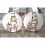 - Supla2li-10215-Cicek-Demetleri-Ozel-Tasarim-Dijital-Baskili-Modern-2li-Yuvarlak-Servis-Altligi-–-Supla-1 - Realhomes Çiçek Demetleri Özel Tasarım Dijital Baskılı Modern 2'li Yuvarlak Servis Altlığı – Supla Realhomes