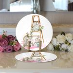 - Supla2li-10215-Cicek-Demetleri-Ozel-Tasarim-Dijital-Baskili-Modern-2li-Yuvarlak-Servis-Altligi-–-Supla-2 - Realhomes Çiçek Demetleri Özel Tasarım Dijital Baskılı Modern 2'li Yuvarlak Servis Altlığı – Supla Realhomes