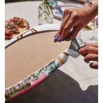 - Supla2li-10215-Cicek-Demetleri-Ozel-Tasarim-Dijital-Baskili-Modern-2li-Yuvarlak-Servis-Altligi-–-Supla-3 - Realhomes Çiçek Demetleri Özel Tasarım Dijital Baskılı Modern 2'li Yuvarlak Servis Altlığı – Supla Realhomes