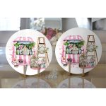 - Supla2li-10216-Cicek-Demetleri-Ozel-Tasarim-Dijital-Baskili-Dekoratif-2li-Yuvarlak-Servis-Altligi-–-Supla-1 - Realhomes Çiçek Demetleri Özel Tasarım Dijital Baskılı Dekoratif 2'li Yuvarlak Servis Altlığı – Supla Realhomes