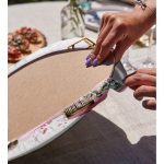 - Supla2li-10216-Cicek-Demetleri-Ozel-Tasarim-Dijital-Baskili-Dekoratif-2li-Yuvarlak-Servis-Altligi-–-Supla-3 - Realhomes Çiçek Demetleri Özel Tasarım Dijital Baskılı Dekoratif 2'li Yuvarlak Servis Altlığı – Supla Realhomes