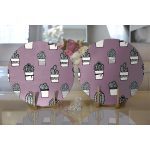 - Supla2li-10217-Acik-Mor-Zeminli-Kaktus-Tasarimli-Dijital-Baskili-Modern-2li-Yuvarlak-Servis-Altligi-–-Supla-1 - Realhomes Açık Mor Zeminli Kaktüs Tasarımlı Dijital Baskılı Modern 2'li Yuvarlak Servis Altlığı – Supla Realhomes