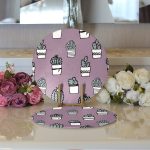 - Supla2li-10217-Acik-Mor-Zeminli-Kaktus-Tasarimli-Dijital-Baskili-Modern-2li-Yuvarlak-Servis-Altligi-–-Supla-2 - Realhomes Açık Mor Zeminli Kaktüs Tasarımlı Dijital Baskılı Modern 2'li Yuvarlak Servis Altlığı – Supla Realhomes