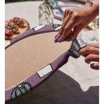 - Supla2li-10217-Acik-Mor-Zeminli-Kaktus-Tasarimli-Dijital-Baskili-Modern-2li-Yuvarlak-Servis-Altligi-–-Supla-3 - Realhomes Açık Mor Zeminli Kaktüs Tasarımlı Dijital Baskılı Modern 2'li Yuvarlak Servis Altlığı – Supla Realhomes