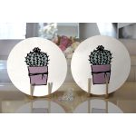 - Supla2li-10218-Krem-Zemin-Sade-Kaktus-Motifli-Dijital-Baskili-Dekoratif-2li-Yuvarlak-Servis-Altligi-–-Supla-1 - Realhomes Krem Zemin Sade Kaktüs Motifli Dijital Baskılı Dekoratif 2'li Yuvarlak Servis Altlığı – Supla Realhomes