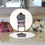 - Supla2li-10218-Krem-Zemin-Sade-Kaktus-Motifli-Dijital-Baskili-Dekoratif-2li-Yuvarlak-Servis-Altligi-–-Supla-2 - Realhomes Krem Zemin Sade Kaktüs Motifli Dijital Baskılı Dekoratif 2'li Yuvarlak Servis Altlığı – Supla Realhomes