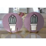 - Supla2li-10220-Acik-Mor-Zemin-Sade-Kaktus-Tasarimli-Dijital-Baskili-Dekoratif-2li-Yuvarlak-Servis-Altligi-–-Supla-1 - Realhomes Açık Mor Zemin Sade Kaktüs Tasarımlı Dijital Baskılı Dekoratif 2'li Yuvarlak Servis Altlığı – Supla Realhomes