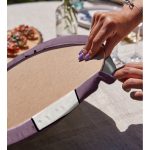 - Supla2li-10220-Acik-Mor-Zemin-Sade-Kaktus-Tasarimli-Dijital-Baskili-Dekoratif-2li-Yuvarlak-Servis-Altligi-–-Supla-3 - Realhomes Açık Mor Zemin Sade Kaktüs Tasarımlı Dijital Baskılı Dekoratif 2'li Yuvarlak Servis Altlığı – Supla Realhomes