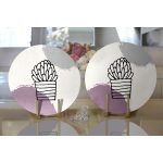 - Supla2li-10221-Renkli-Zemin-Kaktus-Tasarimli-Dijital-Baskili-Modern-2li-Yuvarlak-Servis-Altligi-–-Supla-1 - Realhomes Renkli Zemin Kaktüs Tasarımlı Dijital Baskılı Modern 2'li Yuvarlak Servis Altlığı – Supla Realhomes