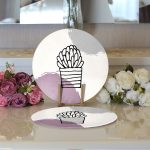 - Supla2li-10221-Renkli-Zemin-Kaktus-Tasarimli-Dijital-Baskili-Modern-2li-Yuvarlak-Servis-Altligi-–-Supla-2 - Realhomes Renkli Zemin Kaktüs Tasarımlı Dijital Baskılı Modern 2'li Yuvarlak Servis Altlığı – Supla Realhomes