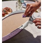 - Supla2li-10221-Renkli-Zemin-Kaktus-Tasarimli-Dijital-Baskili-Modern-2li-Yuvarlak-Servis-Altligi-–-Supla-3 - Realhomes Renkli Zemin Kaktüs Tasarımlı Dijital Baskılı Modern 2'li Yuvarlak Servis Altlığı – Supla Realhomes