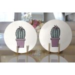 - Supla2li-10222-Krem-Zemin-Sade-Kaktus-Motifli-Dijital-Baskili-Dekoratif-2li-Yuvarlak-Servis-Altligi-–-Supla-1 - Realhomes Krem Zemin Sade Kaktüs Motifli Dijital Baskılı Dekoratif 2'li Yuvarlak Servis Altlığı – Supla Realhomes