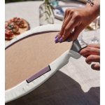 - Supla2li-10222-Krem-Zemin-Sade-Kaktus-Motifli-Dijital-Baskili-Dekoratif-2li-Yuvarlak-Servis-Altligi-–-Supla-3 - Realhomes Krem Zemin Sade Kaktüs Motifli Dijital Baskılı Dekoratif 2'li Yuvarlak Servis Altlığı – Supla Realhomes