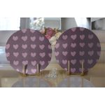 - Supla2li-10224-Kalp-Tasarimli-Dijital-Baskili-Dekoratif-2li-Yuvarlak-Servis-Altligi-–-Supla-1 - Realhomes Kalp Tasarımlı Dijital Baskılı Dekoratif 2'li Yuvarlak Servis Altlığı – Supla Realhomes