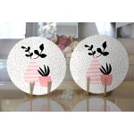 - Supla2li-10225-Krem-Kumlama-Zemin-Vazo-Desenli-Dijital-Baskili-Modern-2li-Yuvarlak-Servis-Altligi-–-Supla-1 - Realhomes Krem Kumlama Zemin Vazo Desenli Dijital Baskılı Modern 2'li Yuvarlak Servis Altlığı – Supla Realhomes