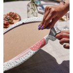 - Supla2li-10225-Krem-Kumlama-Zemin-Vazo-Desenli-Dijital-Baskili-Modern-2li-Yuvarlak-Servis-Altligi-–-Supla-3 - Realhomes Krem Kumlama Zemin Vazo Desenli Dijital Baskılı Modern 2'li Yuvarlak Servis Altlığı – Supla Realhomes