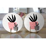 - Supla2li-10227-Krem-Kumlama-Zemin-Vazo-Desenli-Dijital-Baskili-Modern-2li-Yuvarlak-Servis-Altligi-–-Supla-1 - Realhomes Krem Kumlama Zemin Vazo Desenli Dijital Baskılı Modern 2'li Yuvarlak Servis Altlığı – Supla Realhomes